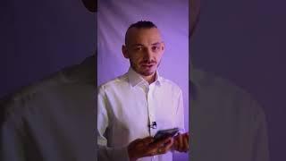 стоит ли спасать наркомана? #врач #нарколог #созависимость #наркомания #зависимости