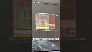 가성비 좋은 4K 빔프로젝터