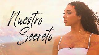 Jthyago - Nuestro Secreto (Video Oficial)