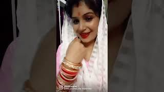 ️️ Geeta Tarun Kumar new video ️️️