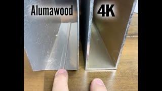 Elite LA Patios – QUALITY CHECK! Why 4K Aluminum Raises the Bar on Quality, Durability and Design