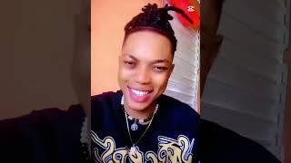 Bensy vs nay music (Bagay chawony kap fèt)