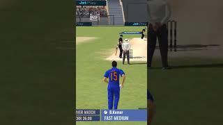 Sachin Saga Gameplay#gaming #whatsappstatus #tiktok #shorts #op #cricket #sachin