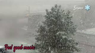 Panithuli Panithuli song | peaceful song | #melody #nature #song #explore #climate #unitedstates