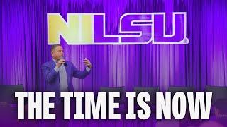 Episode 1060: #RuffinosRants | LSU Loses Players To Portal | What LSU Needs In Portal