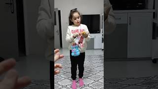 kimler geldi #funny #keşfet #elifsinem