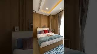 Magnificent Art Deco Style Family Home || Perfect Family Home || Theblendiing RealEstate