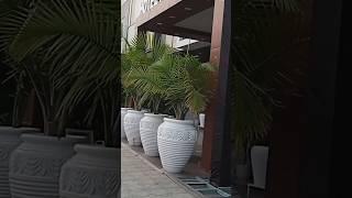 #HOTEL PREM PLAZA #Raj vlogs