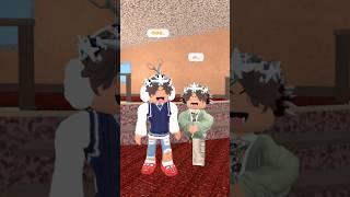 THAT WAS SUS..  || #roblox #mm2 #murdermystry2 #robloxedit #murdermystery2