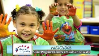 GCH 2016 Promo