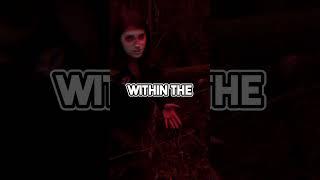 Who k*lled Susan Poupart's  #shorts #scary