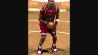 'NBA 2K11' Interview: Rob Jones Gameplay Director - The Game Guys Blog