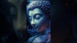  Find Your Freedom: The Art Of Letting Go | Buddhist Wisdom#buddhistteachings  #spiritualawakening