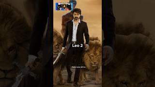 Thalapathy Vijay Upcoming Movies  Thalapathy 69 Announcement  #thegoat #leo2 #thalapathy69 #shorts