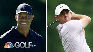 Golf Pick 'Em Expert Picks for the 2020 Masters | Golf Channel