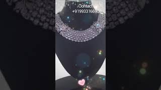 Cz Manufacturers/Cz jewelry/ Ad jewelry/ Wholesale only