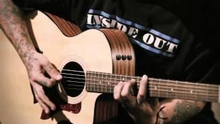 STICK TO YOUR GUNS - We Still Believe (Acoustic)