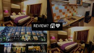 lavender home  al hamra  beirut lebanon  az hotels