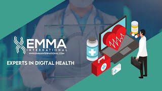 Digital Health Success with EMMA International | Regulatory & Quality Management Solutions