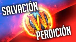 Llega la Ficha a WoW Classic | ¿Avaricia o SOLUCIÓN?