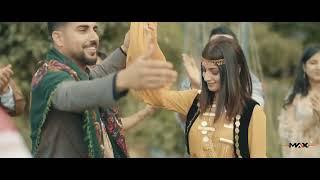 Folklor kurdi . Salim Sabri 2020 اجمل اغنية فلكلور كردي بوك &ژافه