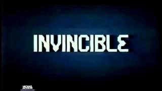 Michael Jackson | Invincible Album Commercial (2001) | RARE