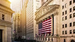 Introduction to Irontrader.Wallstreet 2023 03 11 16 09 32