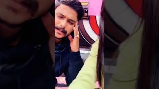 Sachin ne anshu ke husband se rudely baat Kiya #anshushubhamofficial #sachinmanisha #nehatiwari