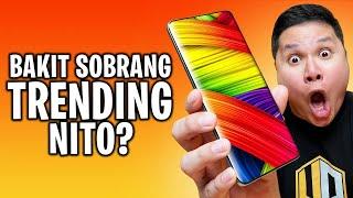 HONOR 200 Pro - Bakit Sobrang Trending Nito?