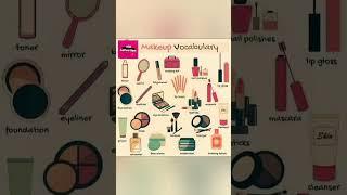 common vocabulary words/learn n fun #info #craft #vocabulary #words@nidcollection