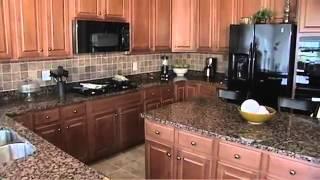 Windermere by Pulte Homes | Ashburn, VA 20148