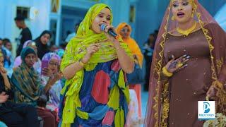 SHAADIYO SHARAF 2024 NEW HIT SANADKU SANADKEYGU WAAYE   MUSIC VIDEO