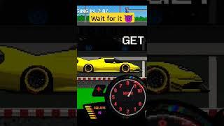 pixel car racing #pixelcarracer #pixelcarracer #racinggame #car #gaming #carracing