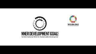 Inner Development Goals Summit 2022 中文字幕＿ IDG Taipei Impact Hub