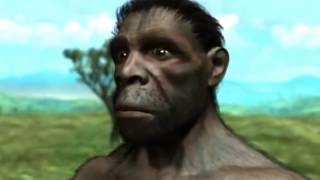 HD 2017 PBS NOVA Documentary -   The Latest Mysteries Of The Earth History