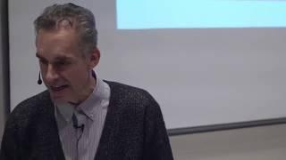 Jordan Peterson | Why Everyone is not Creative