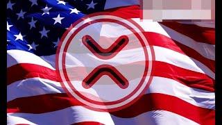 Ripple and Kraken Legal Chiefs Celebrate Court Ruling Against SEC's Crypto Asset Security Argument!