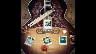 Hey Mama - Twisted Trails