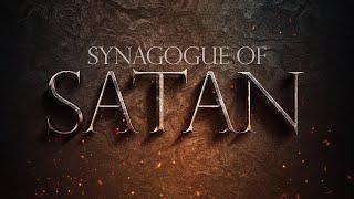 Hebrew Roots Movement Synagouge of Satan Part 13 They LIE about Romans 7:12