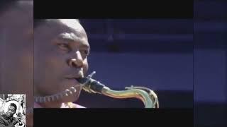 Buddy Guy - Money That's What I Want 1970..