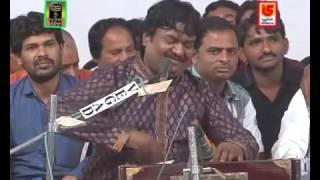 Best Classical Performance By Osman mir