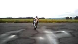 Kamil a kolo 8.7.09