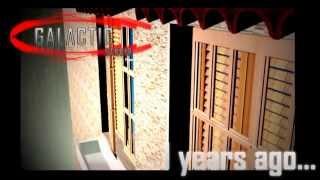 IBSHIRO-Trailer-IBSHIRO-School-3D_Cariere