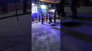 dadu ka bance #manish #chamba #newvideo #trendingvideo #manish #dance #vlog #viral #live