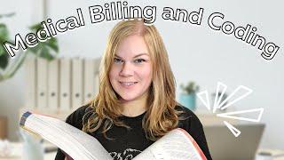 Medical Billing and Coding (Everything You Need To Know About This Industry)