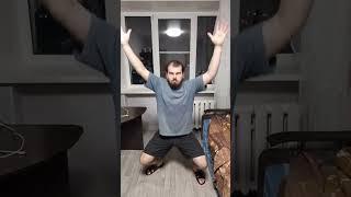 Да я... #flopa_cool_228 #shorts