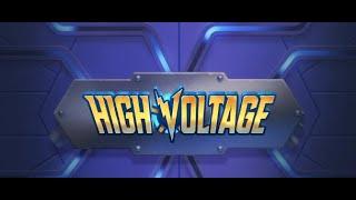 [MARVEL SNAP] Guide to High Voltage event!