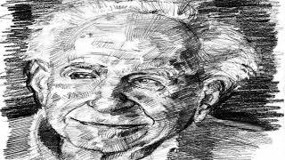 The Popperian Podcast #38 – ‘The Retreat to Commitment by W.W. Bartley - Chapters 1 and 2’