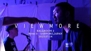 VIEWMORE - 2023.07.14 [nom24films]