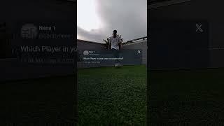 Which player?Follow @joshuakalan for more️#football #futbol #footballedit #fyp #footballtiktok
